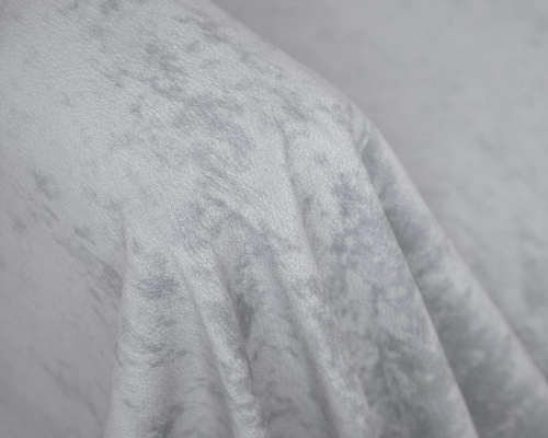 Диван-кровать Лама-мебель Денвер 4 (Энигма Смоки)