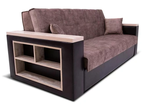 Диван-кровать Стиль Анастасия 03/8