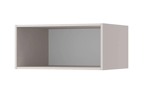 Корпус антресоли anrex TETRA 75/56 (Персидский жемчуг)