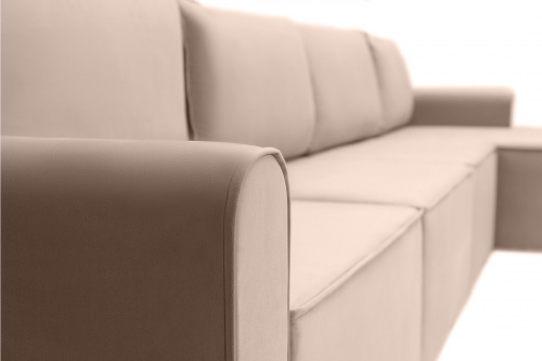 Модульная система Кронес Мебель Олимп 6