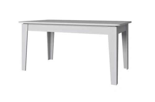 Стол anrex OLIVIA раздвижной В (Вудлайн кремовый)