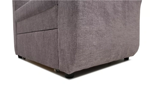 Кресло-кровать Стиль Маша