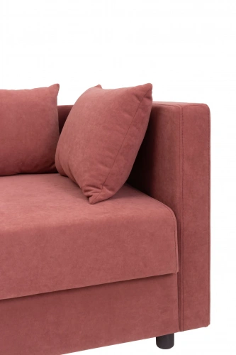 Тахта Кронес Мебель Эллада