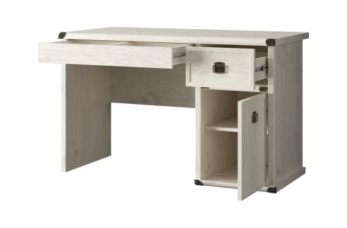 Стол anrex MAGELLAN 1D2S