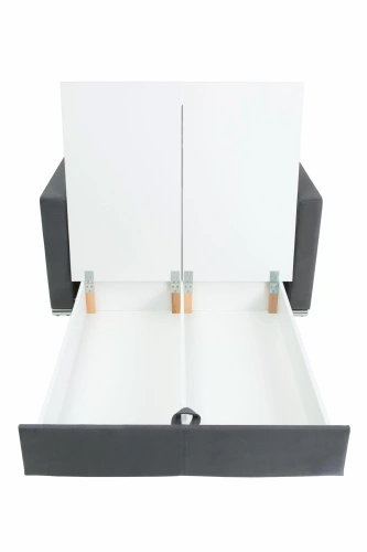 Тахта Кронес Мебель Афродита 1200