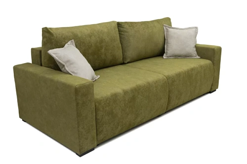 Диван-кровать Стиль Роми 2