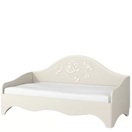 АСТОРИЯ Кровать МН-218-12