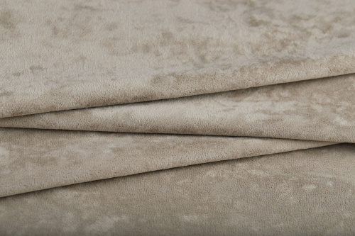 Диван-кровать Прогресс Лайм ГМФ 706 (Гранд 2)