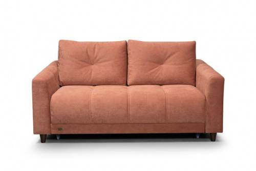 Диван-кровать Прогресс Лайм ГМФ 706