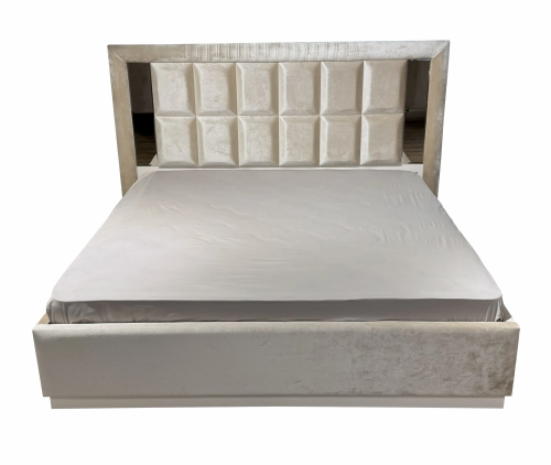 Простыня 150*220 (Мокко)