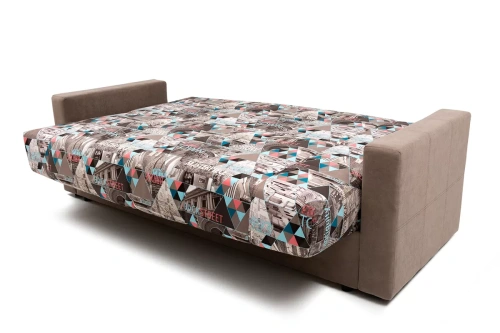 Диван-кровать Стиль Стелла 1