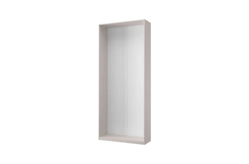 Корпус шкафа anrex TETRA 100/236/35 (Персидский жемчуг)