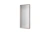Корпус шкафа anrex TETRA 100/236/35 (Персидский жемчуг) Корпус шкафа anrex TETRA 100/236/35 (Персидский жемчуг)