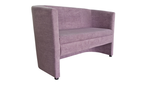 Диван Лама-Мебель Рико