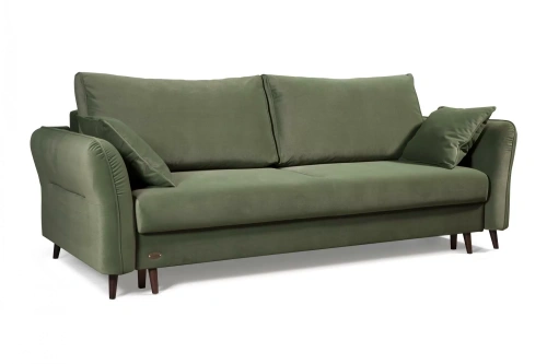 Диван-кровать Прогресс Асти ГМФ 609