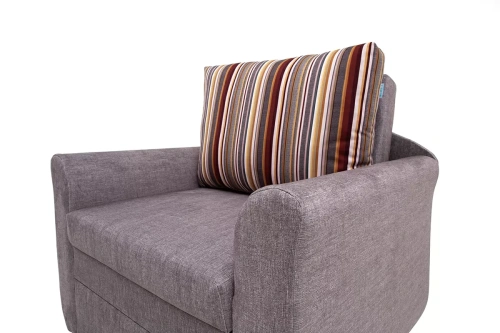 Кресло-кровать Стиль Маша