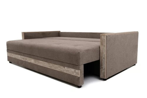 Диван-кровать Стиль Джулия 2 +НБ +ТТ