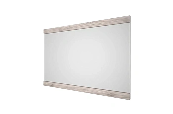 Зеркало anrex JAZZ навесное B