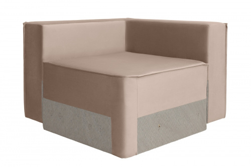 Модульная система Кронес Мебель Олимп 7