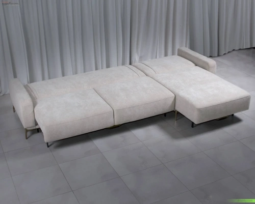 Модульный диван Треви Фит Лайт