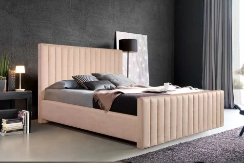 София New Grand Manar СН-153 стационарное основание 200 * 200