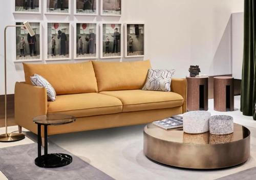 Диван Треви Мега