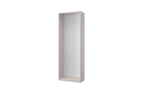 Корпус шкафа anrex TETRA 75/215/35 (Персидский жемчуг)
