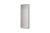 Корпус шкафа anrex TETRA 75/215/35 (Персидский жемчуг) Корпус шкафа anrex TETRA 75/215/35 (Персидский жемчуг)