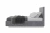 Кровать anrex SABRINA 180 с подъемником Цвет NEBBY 025
