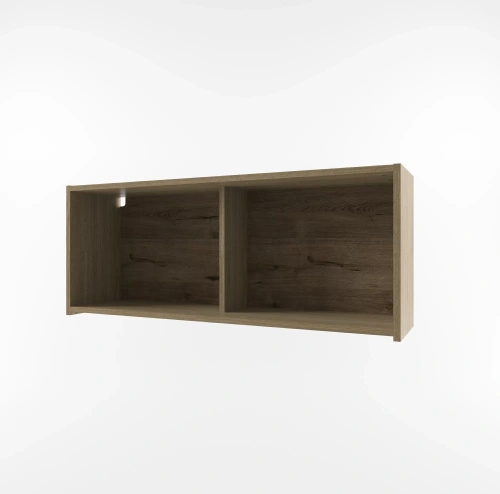 Полка anrex DIESEL 1N