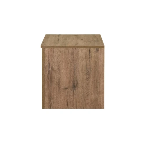 Тумба РЭЙГРУПП Bremo ТК-09 (1Y) Дуб Веллингтон
