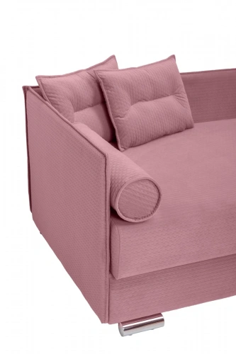 Тахта Кронес Мебель Эллада 2 NEW-1-О