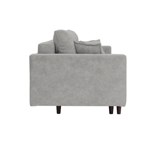 Диван-кровать Anrex FILIPP, MONTALE MOON