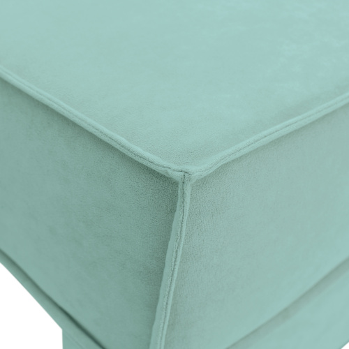 Угловой диван Anrex CARMEN SOFT SIMPLE 51