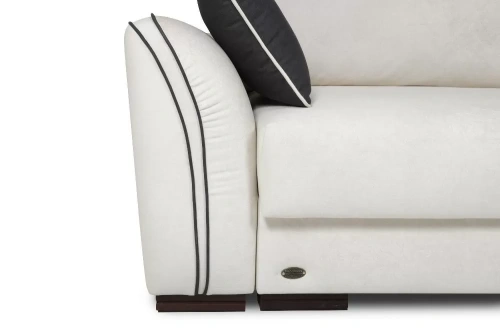 Диван-кровать Прогресс Шопен ГМФ 679