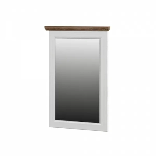 ТИВОЛИ Зеркало навесное МН-035-19