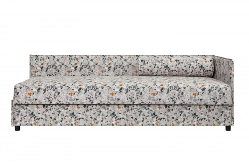 Тахта Кронес Мебель Эллада NEW-2-О