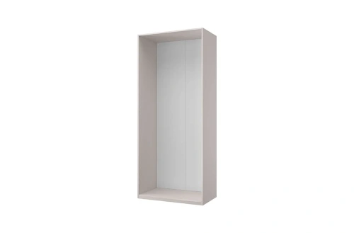 Корпус шкафа anrex TETRA 100/236/56 (Персидский жемчуг)