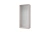 Корпус шкафа anrex TETRA 100/236/56 (Персидский жемчуг) Корпус шкафа anrex TETRA 100/236/56 (Персидский жемчуг)