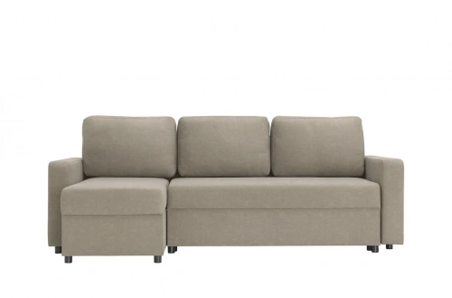 Угловой диван anrex CARMEN DREAM 3