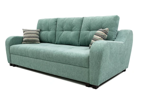 Диван-кровать Стиль Ярослава +НБ