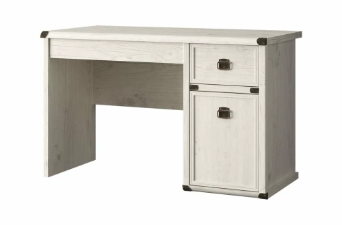 Стол anrex MAGELLAN 1D2S