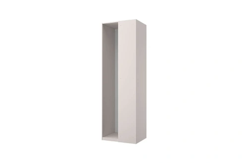 Стенка передняя anrex TETRA 37/236 (Персидский жемчуг)