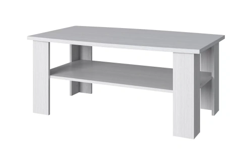 Стол anrex OLIVIA журнальный