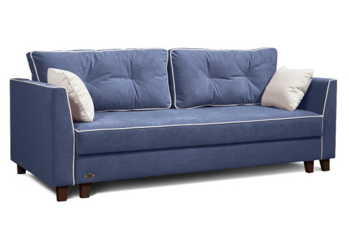 Диван-кровать Прогресс Женева ГМФ 434