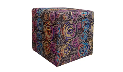 Банкетка Лама-мебель 2