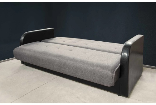 Диван-кровать DM-Мебель Лаура