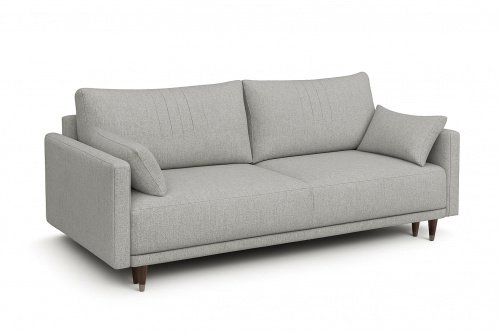 Диван-кровать Прогресс Марвел ГМФ 709 (Шарм 515)