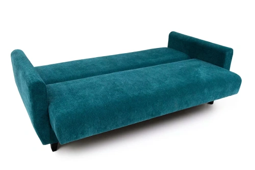 Диван-кровать Стиль Николь 1 +НБ