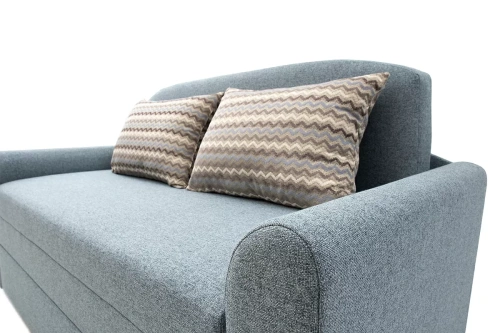 Тахта Стиль Ирен